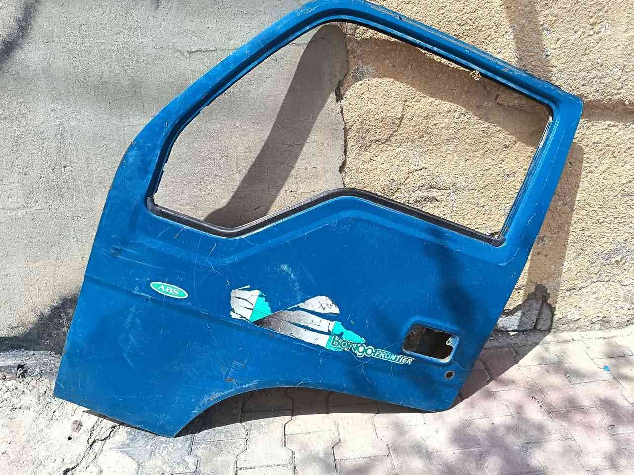 السلام عليكم باب كيه للبيع شراي راسلني خاص


**إذا كنت صاحب هذا الإعلان وتريد حذفه لأي سبب، رجاءا أرسل رسالة إلى الدعم الفني**