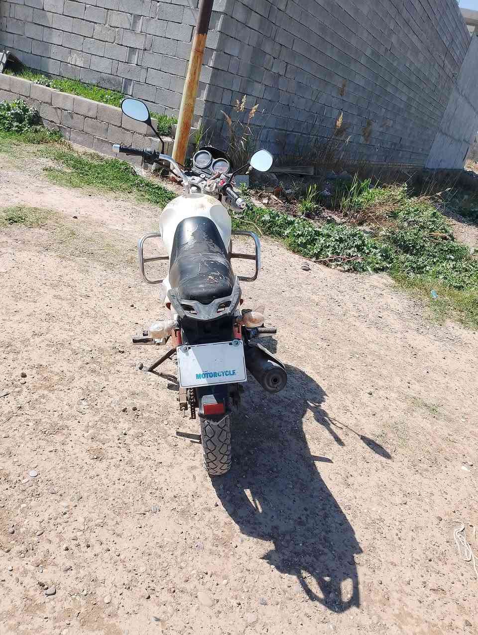 سلام عليكم سنكي نضيف كلش لبيع موديل 2015 سعر 550 بلد مال جني


**إذا كنت صاحب هذا الإعلان وتريد حذفه لأي سبب، رجاءا أرسل رسالة إلى الدعم الفني**