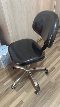 كلو مع بعض • مجموعة مكياج
