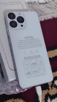 شلعة ٩ موبايلات • ايباد • ٥١٢ جيجا