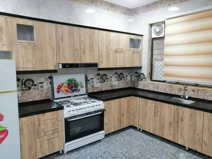 السلام عليكم
معمل الاخوين يقدم لكم كل ماهو جديد كافه الالوان والقياسات للاستفسار ***********
