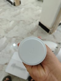 منظومة انترنت • نانو صحن • راوترين