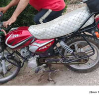 دايون • ٢٠١٨ • اوراق اصولي