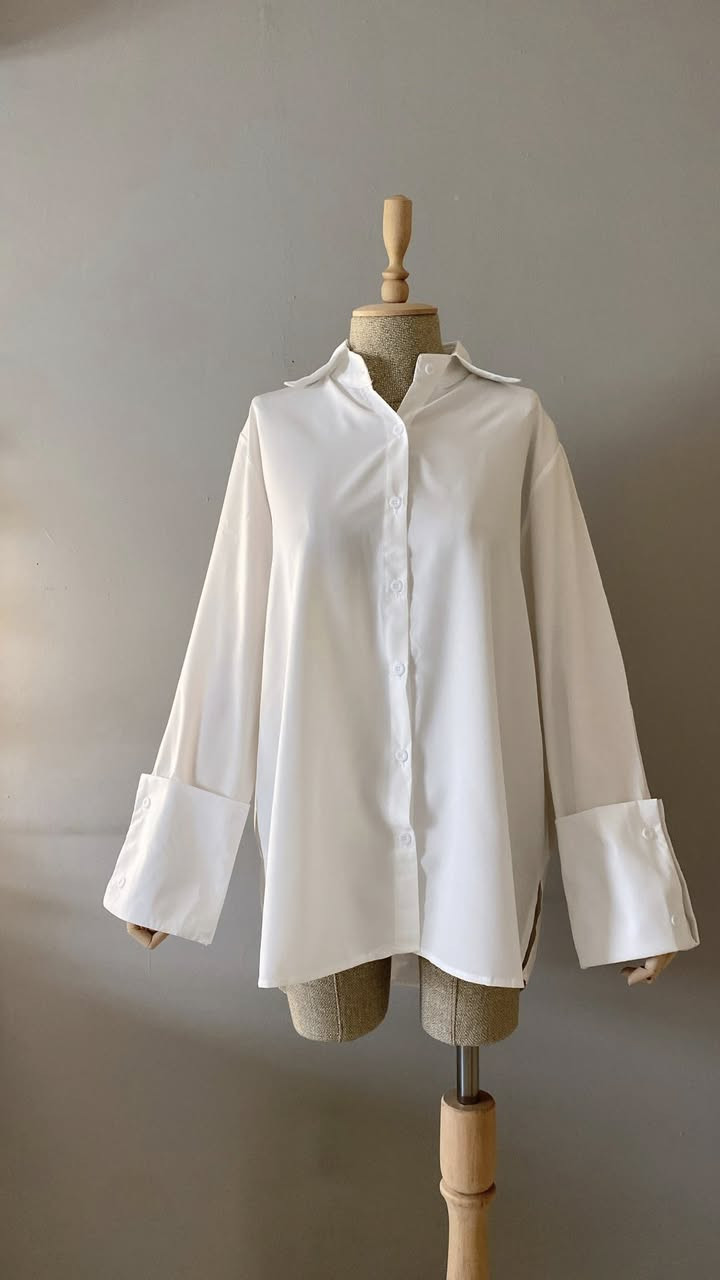 قميص محجبات توفر ب4الوان
قياس s-m-L-xl-xxl
السعر 17،000
متوفر دفع عن طريق الماستر كارد
توصيل مجمع بسمايه الف
للحجز دايركت | توصيل لكل العراق 5 آلاف 📦
#متابعين #ملابس #ستايل #متابعيني
#ازياء #ملابس #متابعين #ستايل #متابعيني #ملابستركية


**إذا كنت صاحب هذا الإعلان وتريد حذفه لأي سبب، رجاءا أرسل رسالة إلى الدعم الفني**