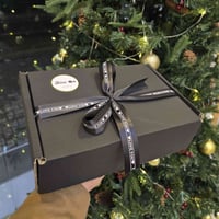 السكارف الاحمر • خامة ثقيلة • خانقين