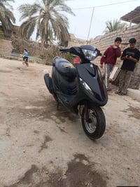 ماكس عدله • مكينه ناعمه • تواير جدد