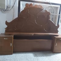غرفة نوم • خمسة أبواب • بابل المهندسين