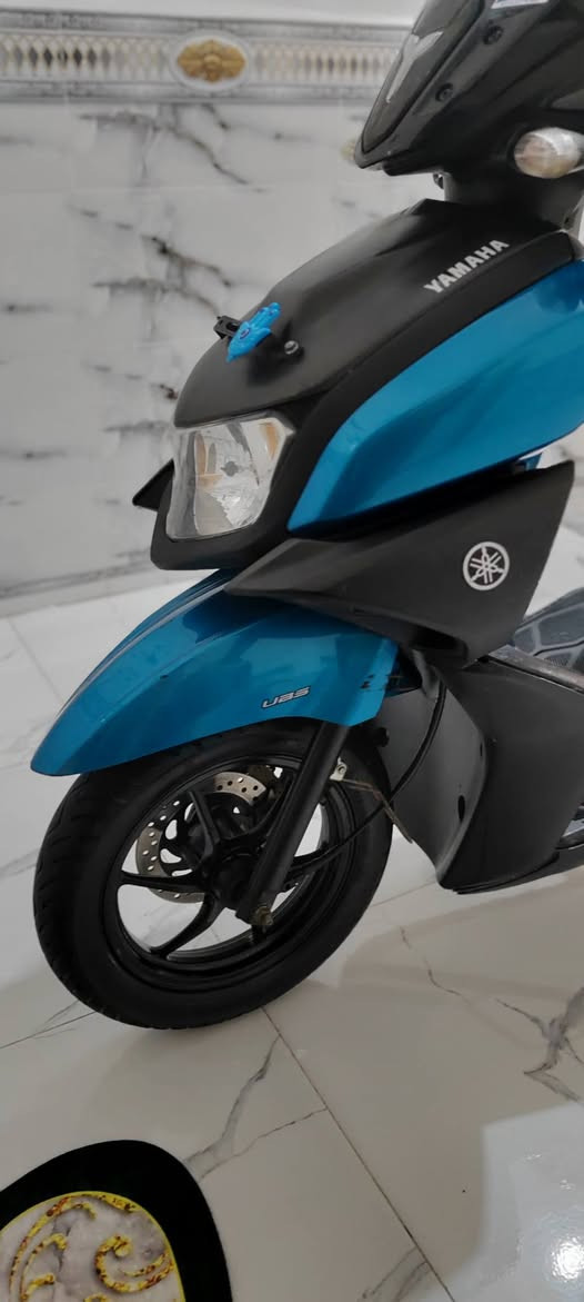 يا الله
زت آر موديل 2021  دراجه كفاله عامه بعدهي جديده
دراجه مخزون 
شرط الدراجه من كلشي مكينه اكسن.
دراجه زلخ ما بيهه فلين بعدهه. سويجين ومري
الاستفسار ***********
