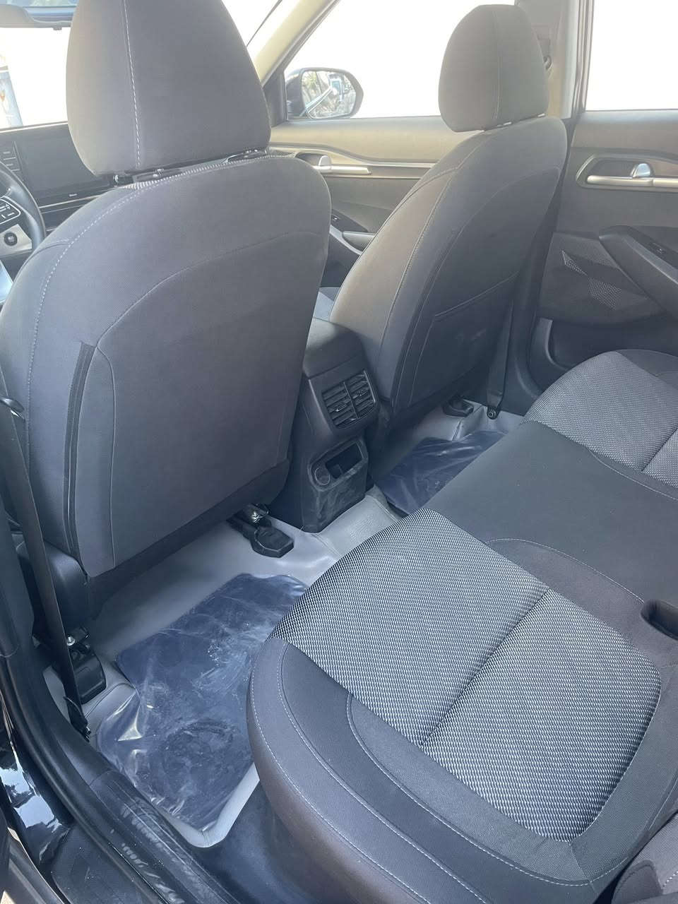 كيا سيلتوس خليجي ٢٠٢٢ ماشية ٤٢ قابلة للزيادة ( فول مواصفات ) فتحة وبصمة وتشغيل عن بعد وحساسات و٣ انظمة قيادة وكامرة دوارة وشاشة متصلة ومانع انزلاق وترحيب عند الاقتراب واشاير بالمري ومري قابلة للطي وبعد بيها هواي مواصفات 
للاستفسار خاص او الاتصال 
***********
