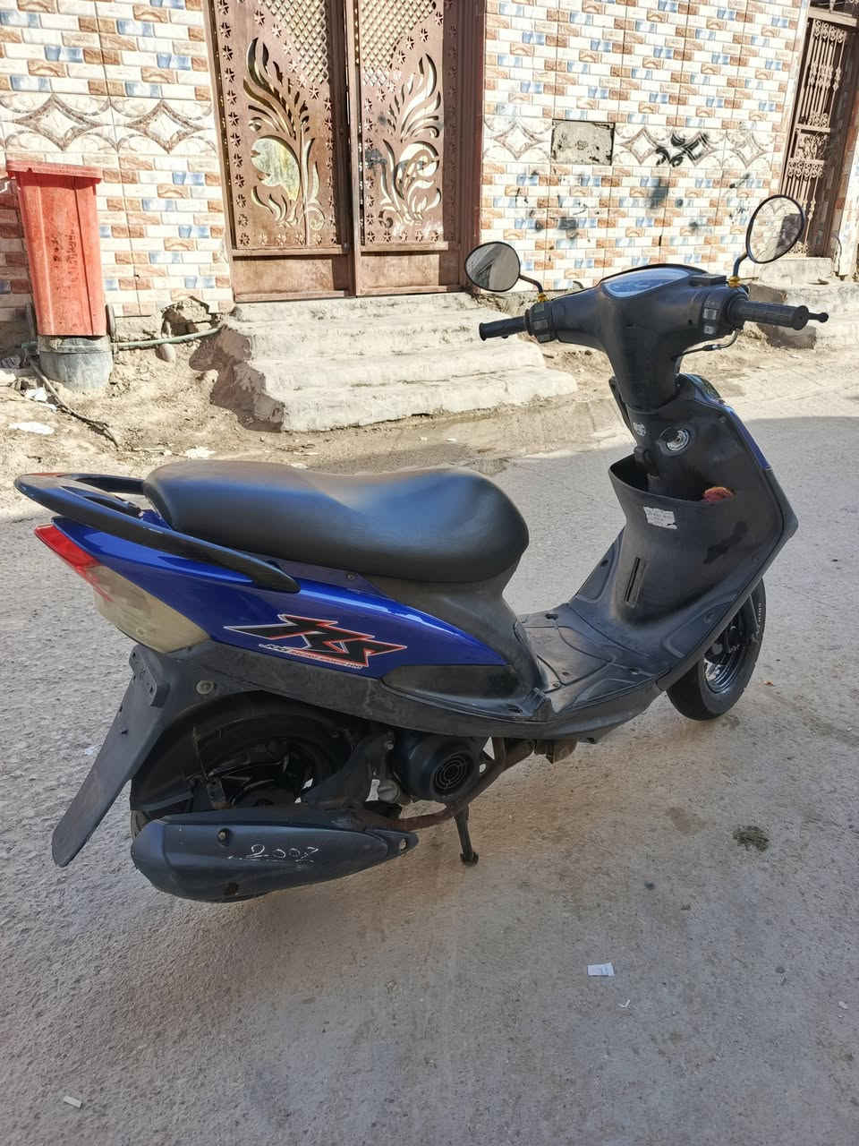 ماكس عدله بوشه 50 بلاد شرط بس ولفات مبدله مابيه كل نقص جاهزه سلف هندر كهربايات سعره 550وبيه مجال *********** ناصريه مركز
