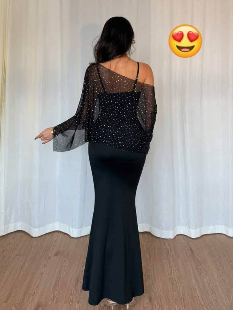 #شي_ان #تنسيقات_شي_ان #SHEIN #شي_إن #أزياء_نسائية #ملابس_بنات #تسوق_اونلاين 
#بسمايه 
#بغداد #العراق
#متابعين 
توصيل داخل بسمايه الف
بغداد ومحافظات ٥


**إذا كنت صاحب هذا الإعلان وتريد حذفه لأي سبب، رجاءا أرسل رسالة إلى الدعم الفني**