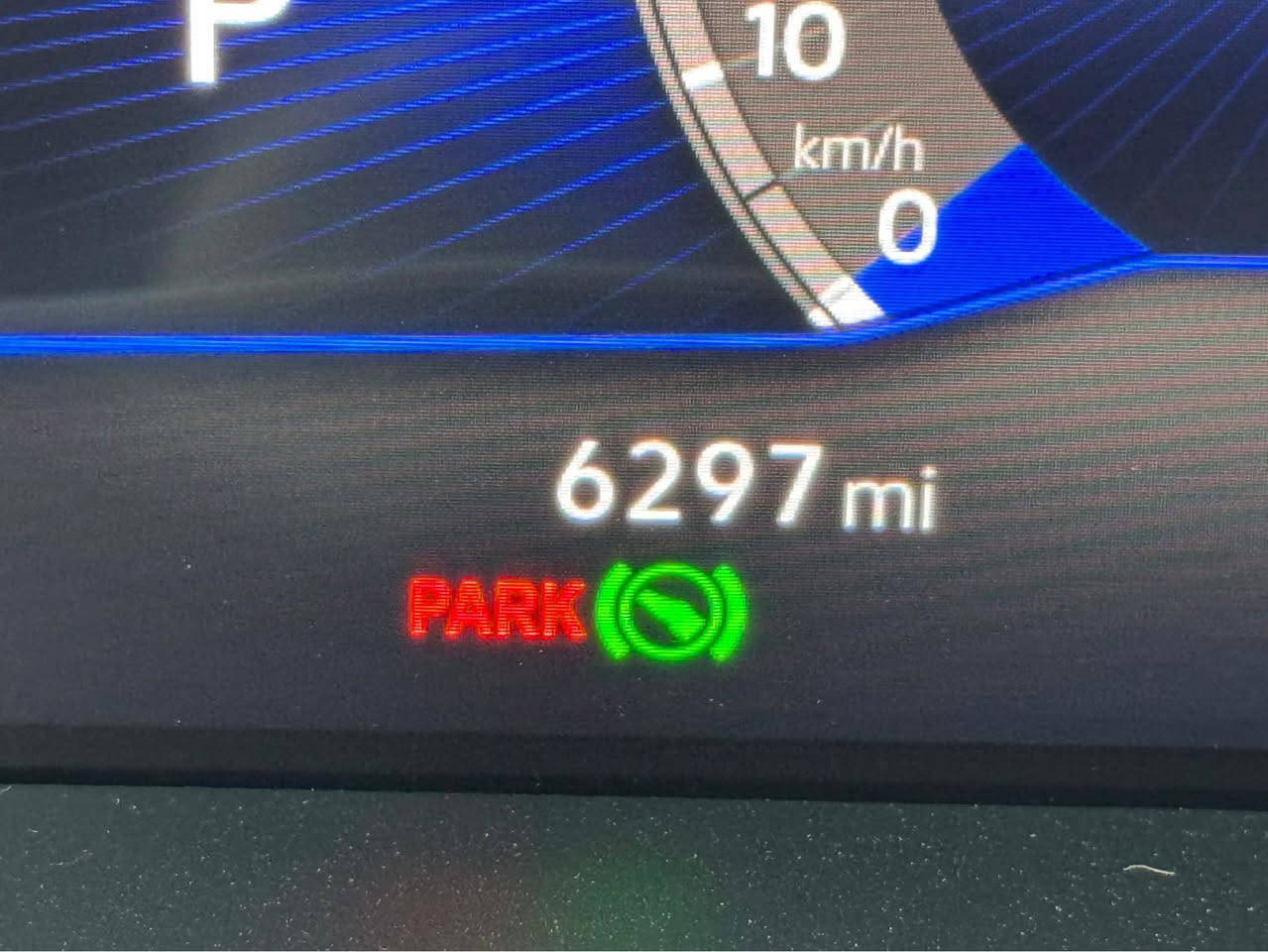 جيتا سبورت 2024 رقم سليمانيه 
ترقيم جديد شرط تحويل ووكاله 
ماشيه ٦ الف فقط 
سعر ١٧١ ورقه ومعامله 
للاستفسار *********** خناقين, ديالى
