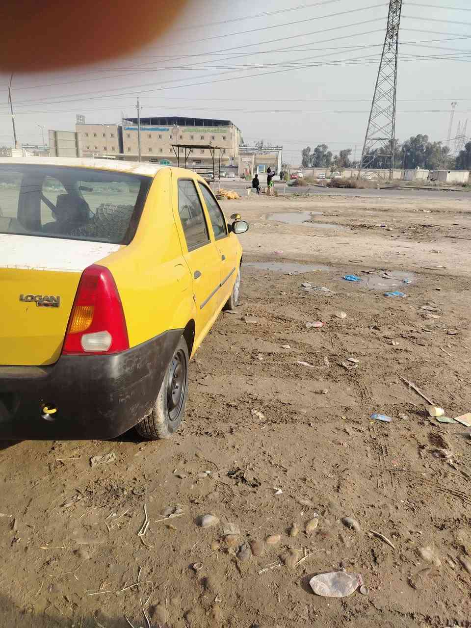 سياره رينو لوكان فحل
سياره مكفوله كير محرك كهربائيات 
تخم تاير تحويل ثاني يوم السياره بااسمي
موديل السياره ٢٠١٢ 
العنوان بسمايه ***********
سعر السياره ٤٣ وبيها مجال بصيط
