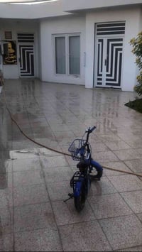 طابو زراعي • قضاء النصر • ٣٩٠م