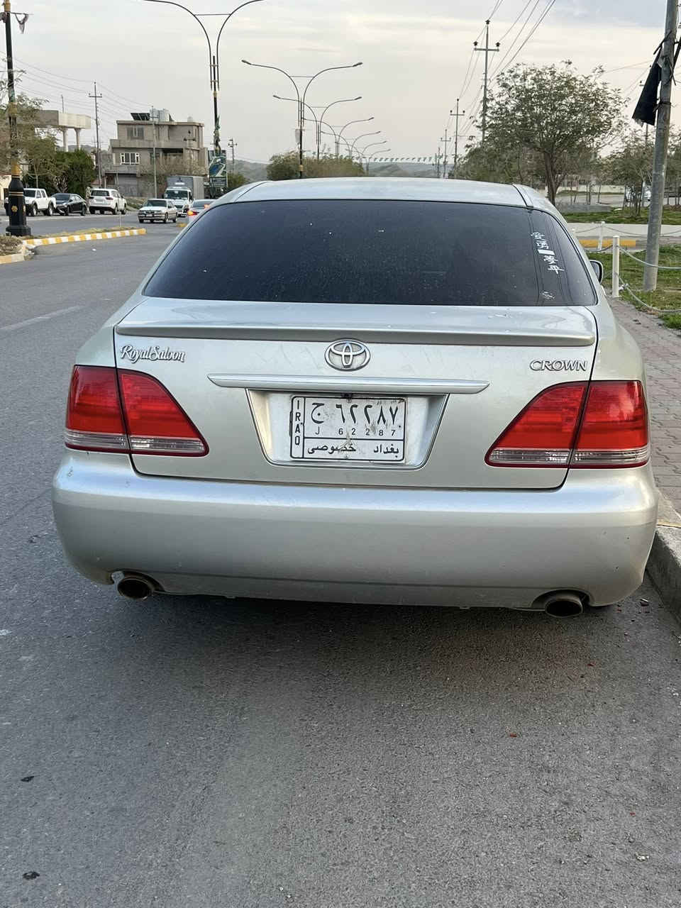 بەناوی اللە
شاینە مووس بێبۆیاخ ١٨٢کۆدی هەیە

هەمو گیانی بەشەرت 

سعری٤٩$قفڵ 
لەباوەنورە
***********
