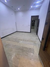 �✨ للإيجار في السيدية – بيت راقي ومميز ✨🏡 🌟 بيت بمساحة 50م 🛏️ يتكون من...