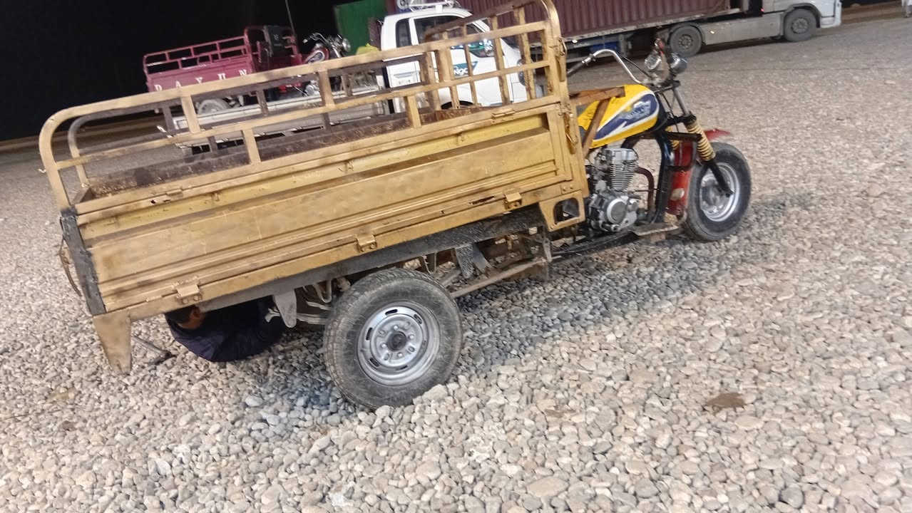 سعر 550
ستوته للبيع مديل 12   
اوراق اصولي
***********   
  عنوان حفريه صويره 
خاص ماجاوب رجائآ مكلف بالنشر
