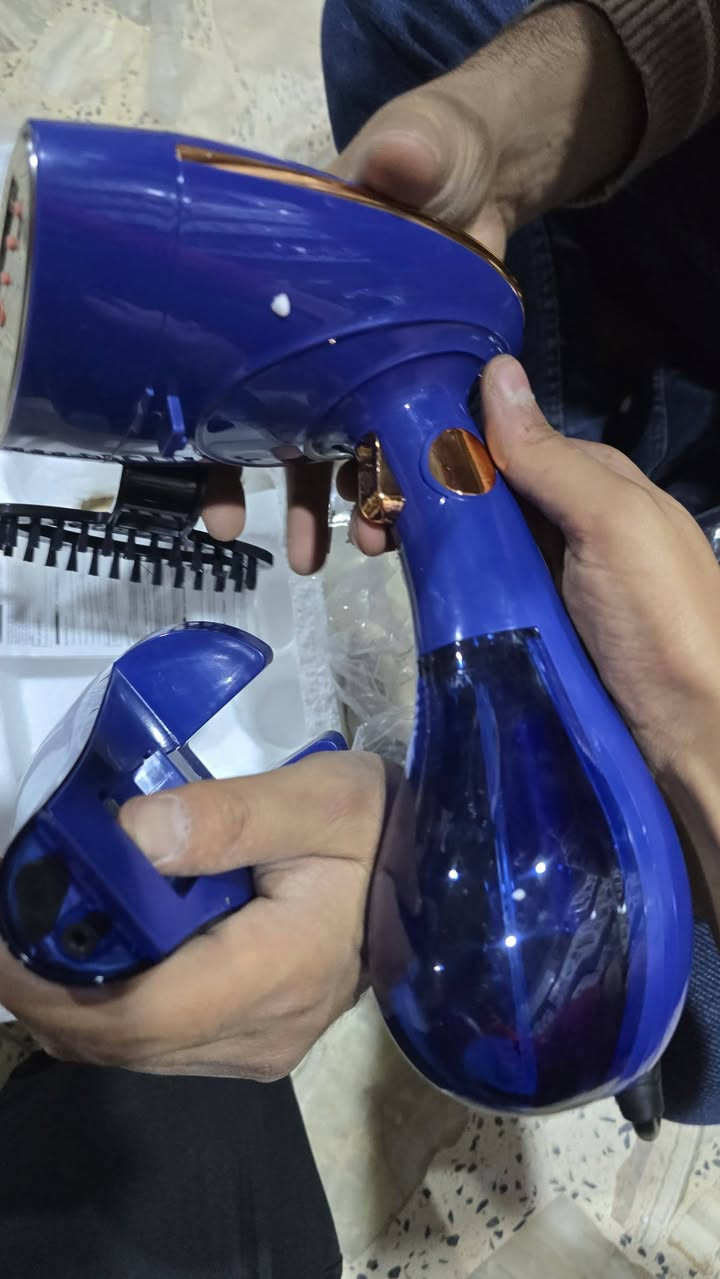 والله ما عرف سعرهم اكتب سعر واتمملك واتساب ***********
