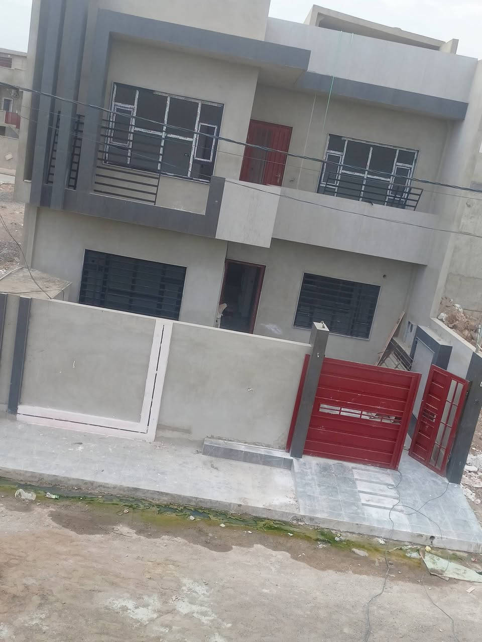 سلام عليكم لبخ سمنت كادر من لموصل شرط هندسه ودرجه اولى بسعار مناسبه للستفسار ‏‪0771 537 6436‬‏
