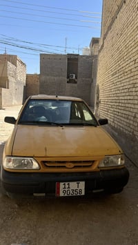 سايبا ٢٠١٢ • تحويل مباشر • تبريد جديد
