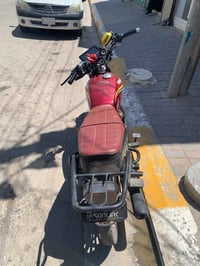 سافان • ٢٠٠ • خيط دخان