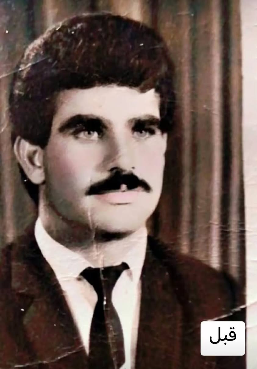 ترميم جميع الصور المغوشه او القديمه 
للاستفسار مراسلة الصفحة 
***********
