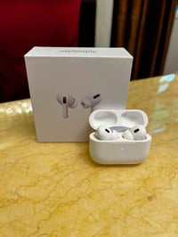 ايربود • ضمان • الفلوجة