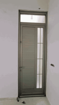 شركة المركزي الألمنيوم وال bvc. جمله/مفرد/ مستعدون لتجهيز كافة المحلات 💯 وتنفيد جميع وجهات الالمنيوم 
المتانه والدقه في العمل. 
اجمل التصاميم 📥
جميع اعمال للألمنيوم  وbvc .
ابواب وشبابيك تركي 🇹🇷💯
سلايت كهربائي اوتوماتيكي التركي  💯
قواطع ألمنيوم🗄 قواطع bvc 💯
يوجد لدينا جميع الاكسوارات ومانع الذباب السلايت والثابته. 🌍هايدروليك للأبواب 
العنوان الناصريه المنصوريه قرب القوس. 
للاستفسار يرجي الاتصال على الارقام التاليه. واتساب  *********** 🗺 .            *********** واتساب
