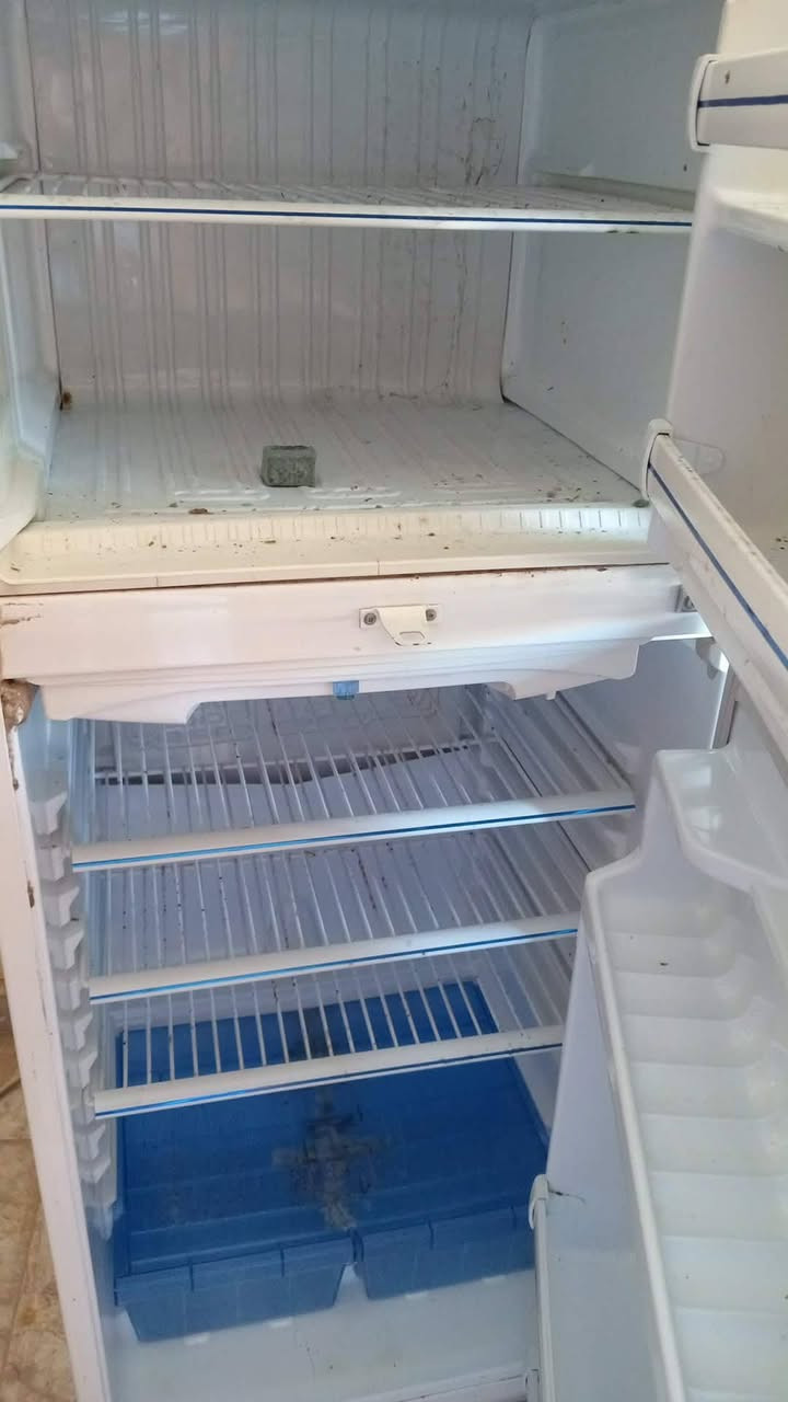 السلام عليكم ورحمة الله وبركاته
ثلاجه كيلون وضع شركه شرط تجميد
ثلاجه كونكورد وضع شركه شرط تجميد
التواصل *********** / واتساب اتصال
