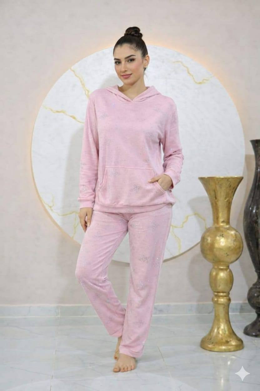 مخمل مكفول تنزيلات 8,000 الف كمية محدودة


**إذا كنت صاحب هذا الإعلان وتريد حذفه لأي سبب، رجاءا أرسل رسالة إلى الدعم الفني**