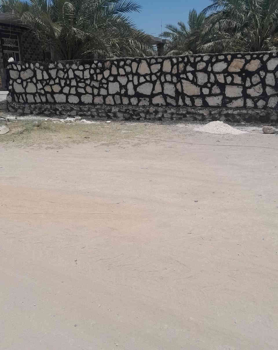 لبناء الحجر كرتسة وعمل الاستفسار الاتصال على الرقم التالي ونسالكم الدعاء ***********
