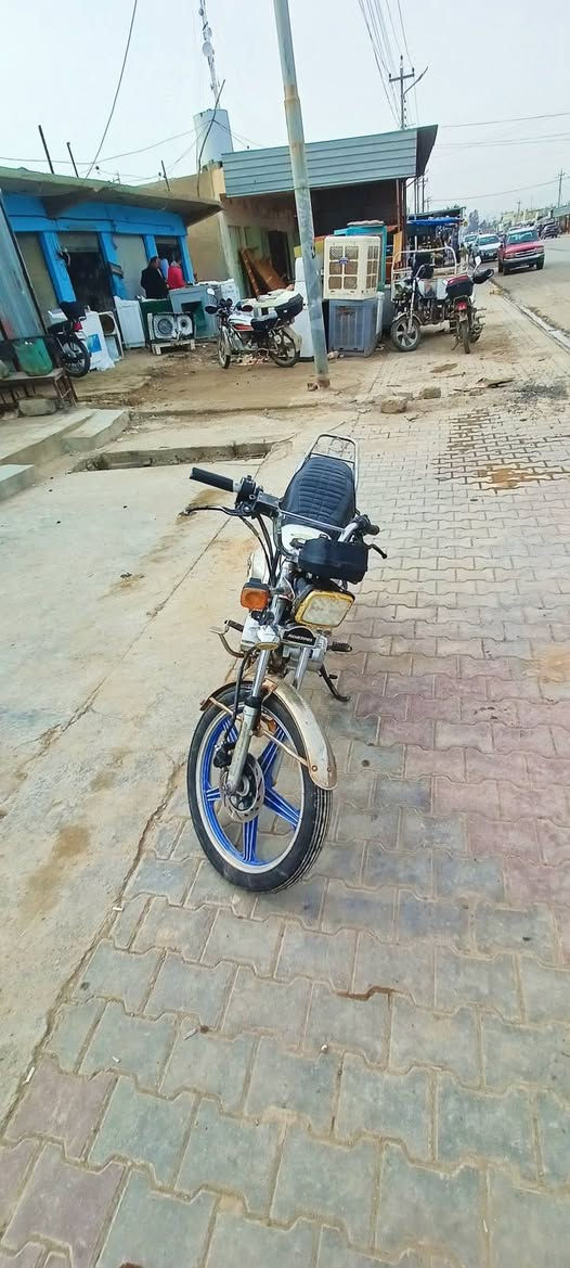 آسِلَآمً عٌلَيَکْمً
يَوٌجّدٍ مًوٌطِوٌر سِيَفُآنِ 
مًوٌدٍيَلَ 2020
مًحًرکْ مًفُتٌوٌحً 
شُقُآلَ سِلَفُ هّنِدٍر 
محًرکْ مًعٌمًر جّدٍيَدٍ 
ــــــــــــــــــــــــــــــــــــ
أسِعٌر 360ألَفُ 
ـــــــــــــــــــــــــــــــــــــ
رقُمً آلَهّآتٌفُ ـــــــــــــــــ
***********
