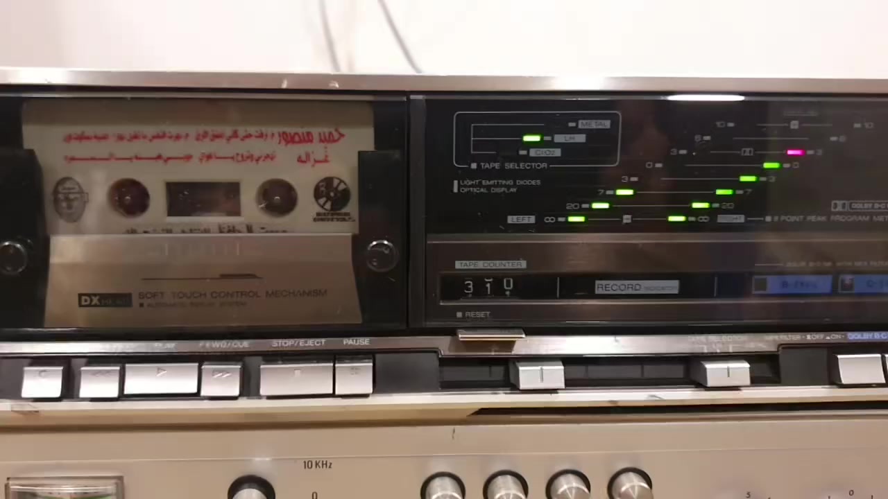 داك ايوا حجم لارج  كهرباء ٢٢٠ 
كلة شغال  
للبيع ٤٥ الف سعر نهائي  يوجد توصيل


**إذا كنت صاحب هذا الإعلان وتريد حذفه لأي سبب، رجاءا أرسل رسالة إلى الدعم الفني**