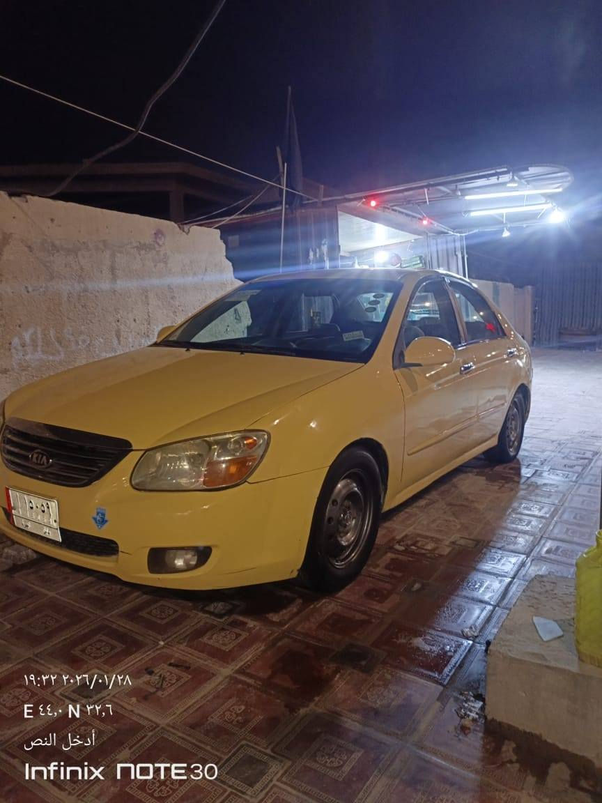 سلام عليكم سبكتراه لبيع موديل 8 لاستفسار ***********
