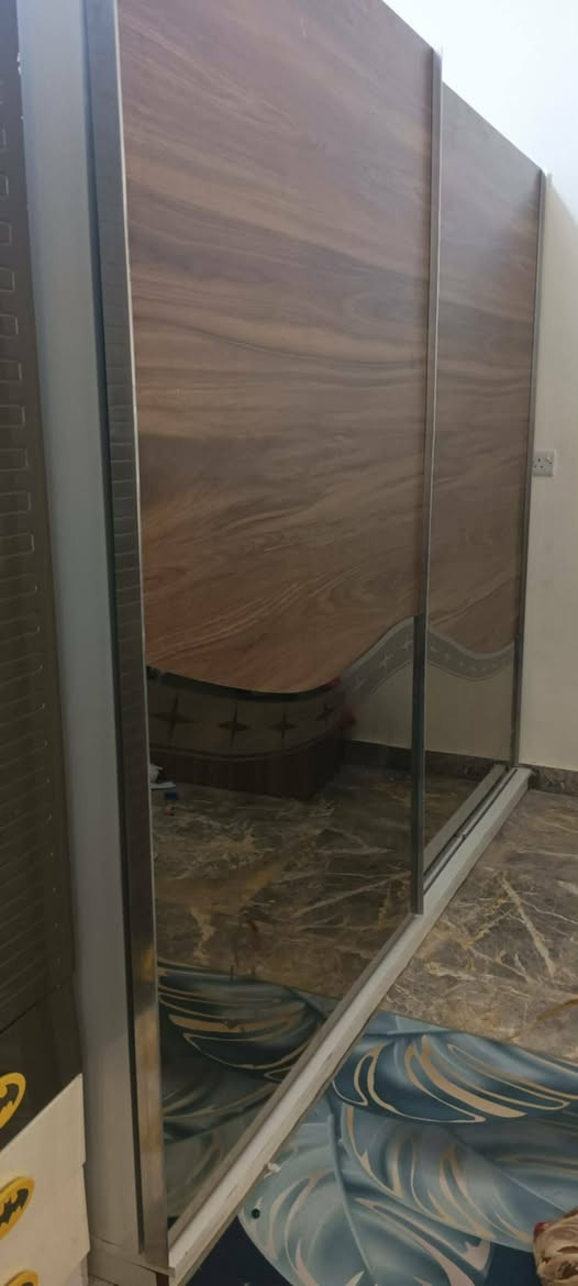 غرفة اخشاب تركيه والسعر 325وبيهه مجال والعنوان السبعه كيلو


**إذا كنت صاحب هذا الإعلان وتريد حذفه لأي سبب، رجاءا أرسل رسالة إلى الدعم الفني**