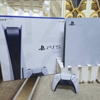 مكاني بغداد الامين ٢ يوجد توصيل جميع المحافظات رقمي ٠٧٧٢٩٤٥٧٤٦٨ * الاج...