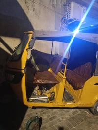 تكتك 20دوات سعر 2500مكفوله من الضربه 07726831782