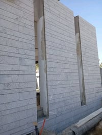 تركيب رخام • ديكور منزلي