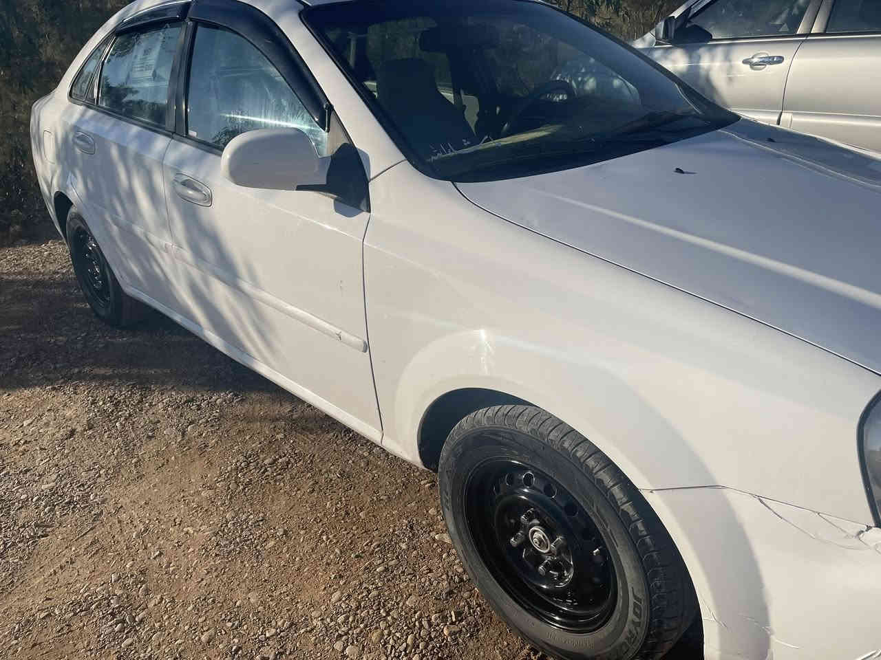 اوبترا موديل 2010سعر 79مكاني ديالى سنويه لغايه 2027تحويل وكاله حاضر كير اوتو محرك شرط بدون صرف وبخار تخم تاير جديد تبريد شغال اقل من ربع جاملغ امامي صبغ ترهم مراوس شمالي فقط ***********
