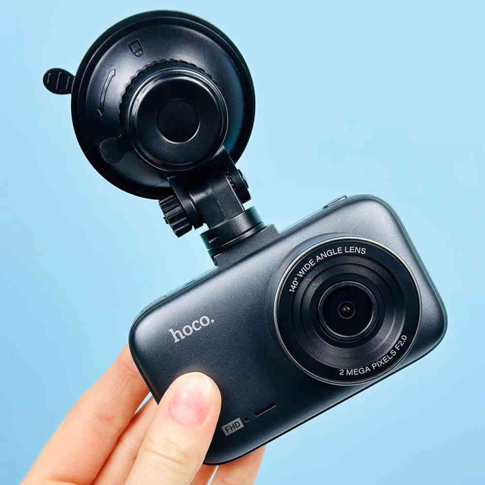 توفر داش كام من شركة هوكو بموديلات مختلفة عدة انواع توفرت مواصفات كل موديل تحت الصورة 
مركز العزاوي للحاسبات والموبايل 
سوق بعقوبة قرب جامع الفاروق 
*********** وتساب ماسنجر 
#ديالى #ديوان  #مشاهدات #مشاركة 
#العراق #بعقوبة @إشارة
