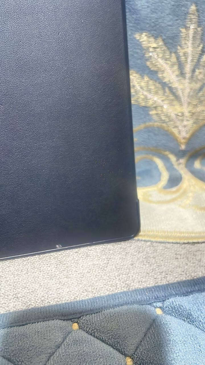 ايباد تكنو السعر 100 العنوان  ناصريه شموخ


**إذا كنت صاحب هذا الإعلان وتريد حذفه لأي سبب، رجاءا أرسل رسالة إلى الدعم الفني**