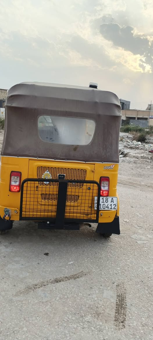 سلام عليكم تكتك 22 شهر 8 رقم بابل. بيه ضربه بل لغد شبر محرك مكفول مكاني الحله الشوملي سعر 8400 / ***********
