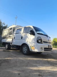 كيه عموشه دبل مابيها كل عيب موديل18تفاصيل اتصل(07841516600 07813639285...