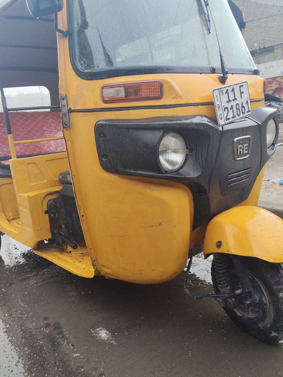 سلام عليكم تكتك 20رقم وسنوية مكفولة كشر وكير واكسن لوحات انكليزي تكتك خير من الله مال شغل مابيهة نقص مكلف بل نشر هاذ رقم صاحبهة ***********
