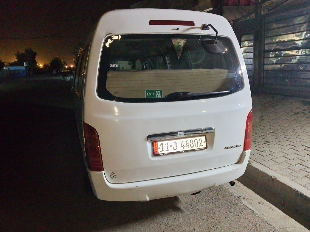 2014كير محرك اكسل تخم تاير تدفئة تبريد لاصبغ ولامعجون كفالة تحويل مباشر مكاني محمودية سعر 90مجال قليل ***********
