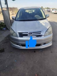 ابصم • مديل ٢٠٠١ • قابل تفاوض