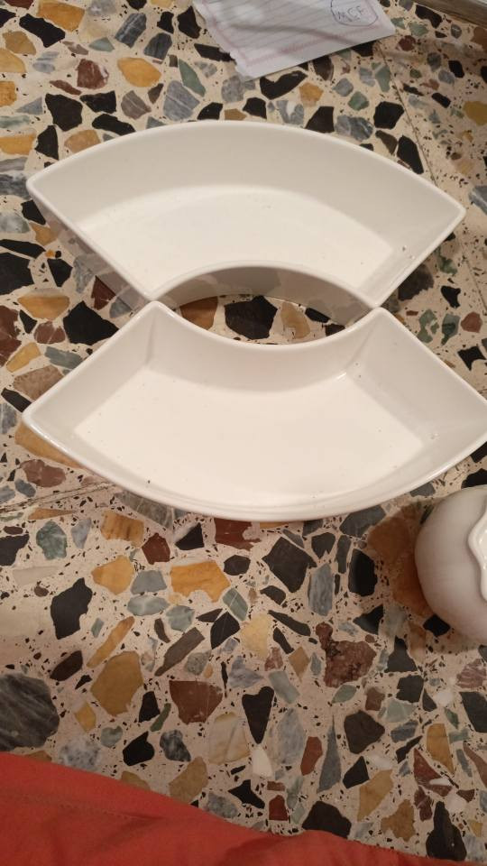 فرفوري بغداد, العراق


**إذا كنت صاحب هذا الإعلان وتريد حذفه لأي سبب، رجاءا أرسل رسالة إلى الدعم الفني**