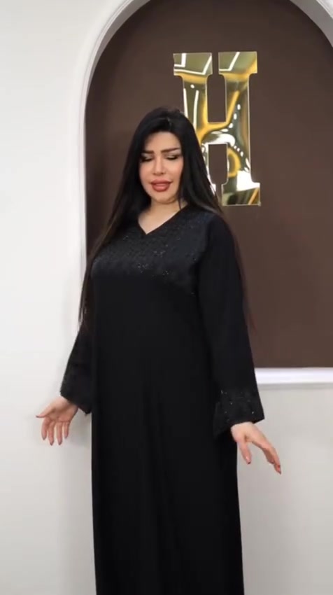 https://t.me/+TV20Laj9sXJmNGIy
كلابية كشمير مطاط من ماركة هيمو 
دبل كلوش وحزام 
القياسات L XL 2XL
الدرزن كامل لون اسود فحم


**إذا كنت صاحب هذا الإعلان وتريد حذفه لأي سبب، رجاءا أرسل رسالة إلى الدعم الفني**