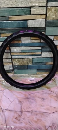 كماليات • شلع • ناصريه