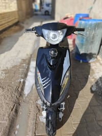 ماكس عدله • بوشه ٤٩ • نضيفه